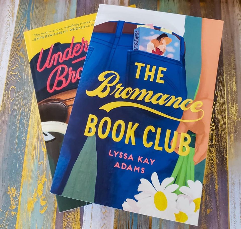 the dirty book club lisi harrison the dirty book club lisi harrison